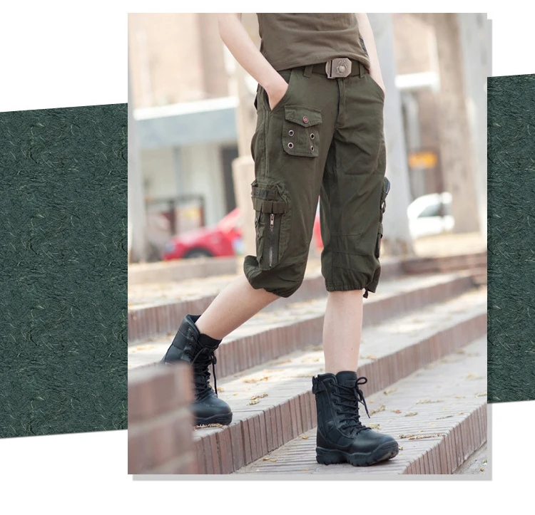 Hot Trekking Hiking Tactical Shorts HTB1IQGeX3mH3KVjSZKzq6z2OXXa2.jpg - Hot Trekking Hiking Tactical Shorts