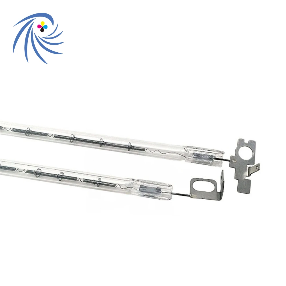 Free Shipping!!! OEM quality Fuser lamp for Brother 2130 2240 2250 7055 7057 7060 7360 7470 7860 heater Lamp
Free Shipping!!! OEM quality Fuser lamp for Brother 2130 2240 2250 7055 7057 7060 7360 7470 7860 heater Lamp