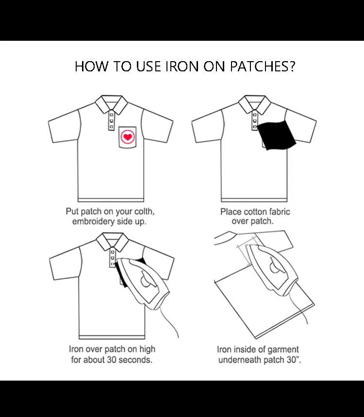 appliques for boys (10)
