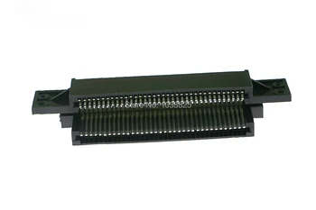 72Pin for NES Connector Adapter Replacement Part For Nintend NES Game Accessories for NES 72 Pin Connector
72Pin for NES Connector Adapter Replacement Part For Nintend NES Game Accessories for NES 72 Pin Connector
