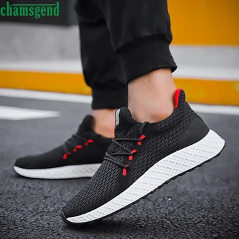 CHAMSGEND Shoes Hand-Woven Breathable Men Sneakers Casual Outdoor Sneakers Hot Sell Breathable Summer Training Jogging Shoes 09
CHAMSGEND Shoes Hand-Woven Breathable Men Sneakers Casual Outdoor Sneakers Hot Sell Breathable Summer Training Jogging Shoes 09
