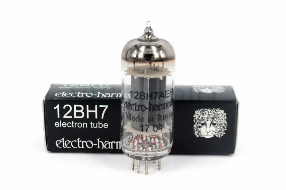 12BH7 (1)