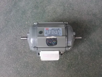 JW4522 double output shaft 40W 2800RPM three-phase asynchronous motor 100% copper wire
JW4522 double output shaft 40W 2800RPM three-phase asynchronous motor 100% copper wire