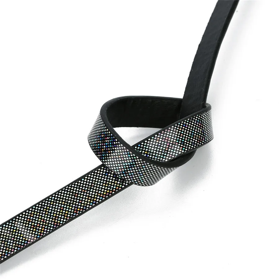 F7930