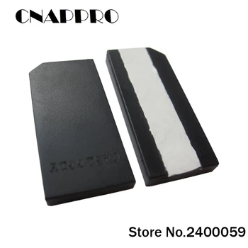 4PCS/Lot Compatible Canon image RUNNER ADVANCE C3200 C2620 C3220 C 3200 2620 3220 Image Drum Cartridg Chip GPR 11 GPR11 Chips
4PCS/Lot Compatible Canon image RUNNER ADVANCE C3200 C2620 C3220 C 3200 2620 3220 Image Drum Cartridg Chip GPR 11 GPR11 Chips