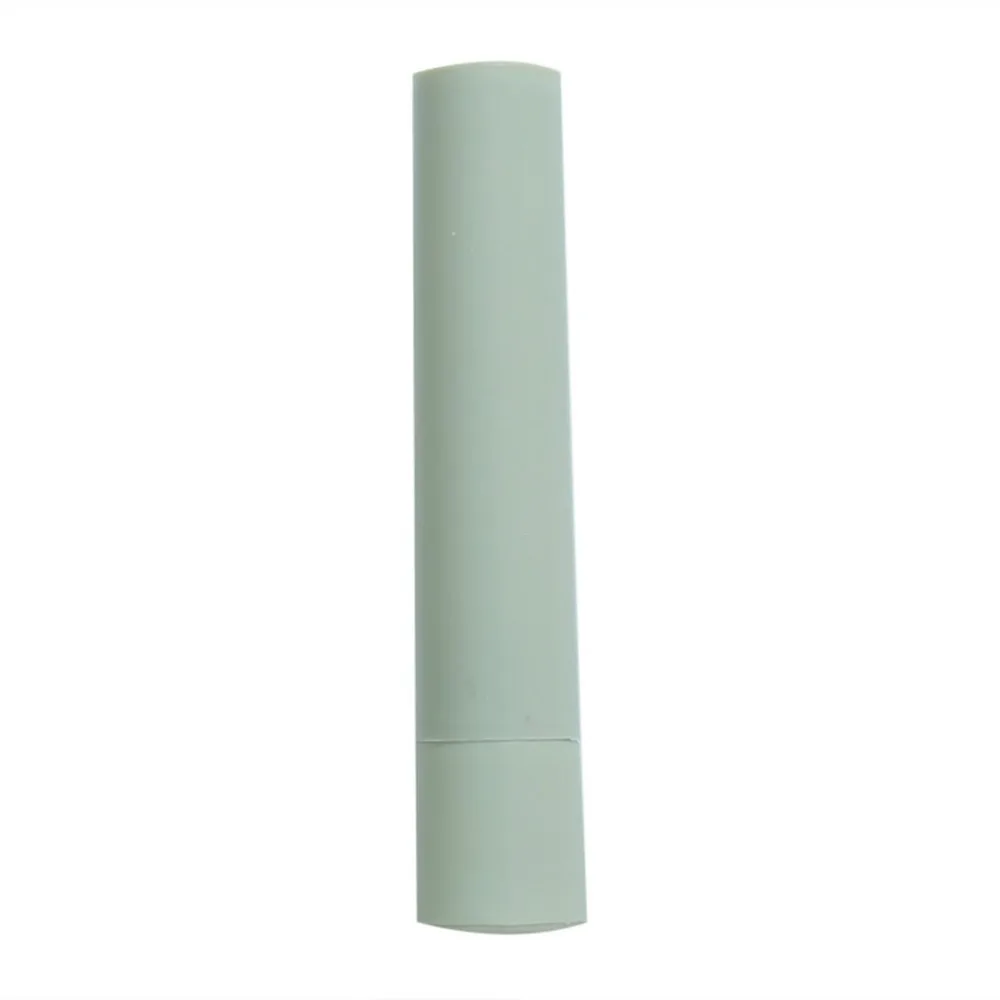 YY2234201-ALL-1-1