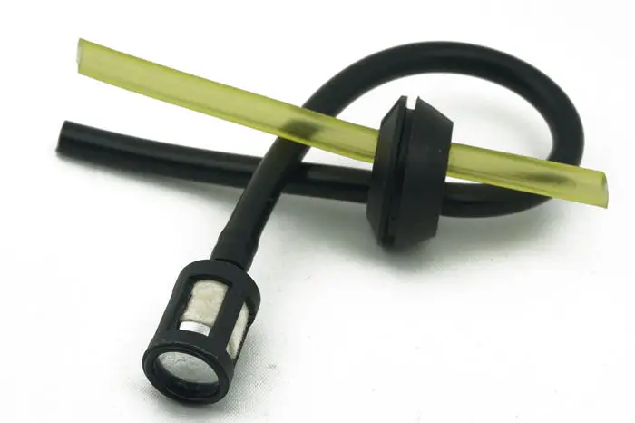 Free shipping Fuel Line Primer Filter Brushcutter Pesticide sprayer Trimmer Whipper Snipper
Free shipping Fuel Line Primer Filter Brushcutter Pesticide sprayer Trimmer Whipper Snipper