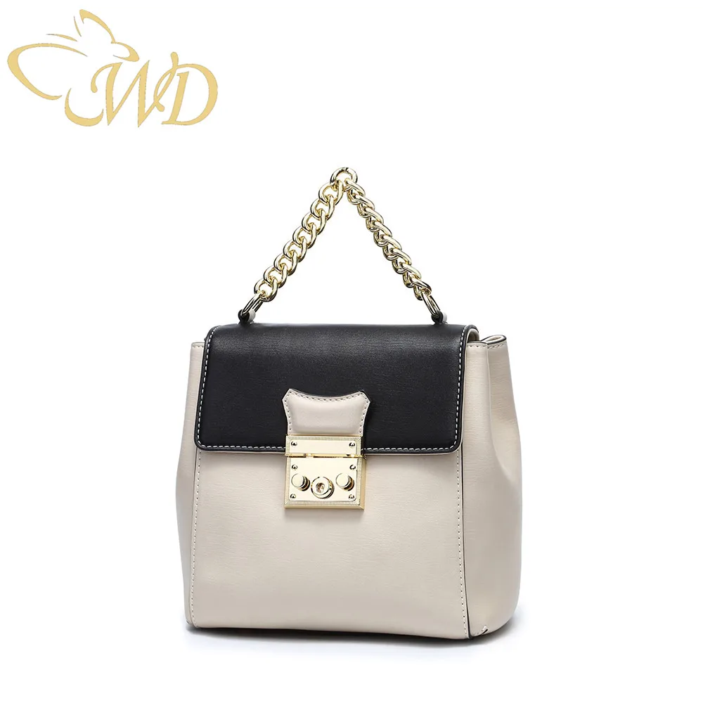 Fashion contrast color ladies bag 2018 New student backpack wholesale PU Leather Good Quality Large Capacity Backpack
Fashion contrast color ladies bag 2018 New student backpack wholesale PU Leather Good Quality Large Capacity Backpack