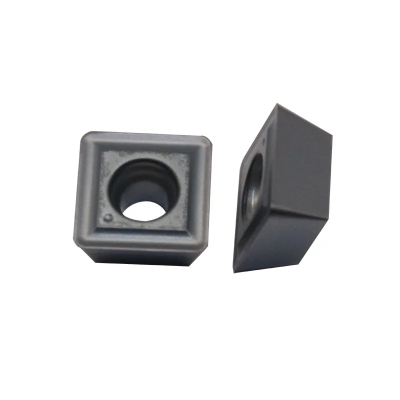 10pcs HR52522B E SPMG110408DG carbide Stone blade of cnc lathe turning tools high quality material
10pcs HR52522B E SPMG110408DG carbide Stone blade of cnc lathe turning tools high quality material