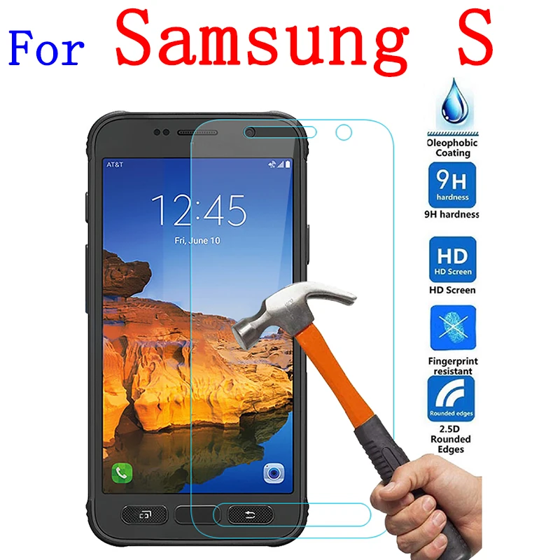 protective glass on for samsung galaxy s5 s7 glass S2 S3 S4 S6 S7272 S7262 S7562 S7582 mini tremp glas film screen protector
protective glass on for samsung galaxy s5 s7 glass S2 S3 S4 S6 S7272 S7262 S7562 S7582 mini tremp glas film screen protector