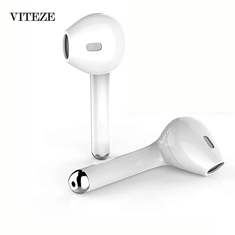 i7 air pods earphone Wireless headphone Bluetooth Earbuds headphones for all mobile phone For iphone x samsung Andriod
i7 air pods earphone Wireless headphone Bluetooth Earbuds headphones for all mobile phone For iphone x samsung Andriod