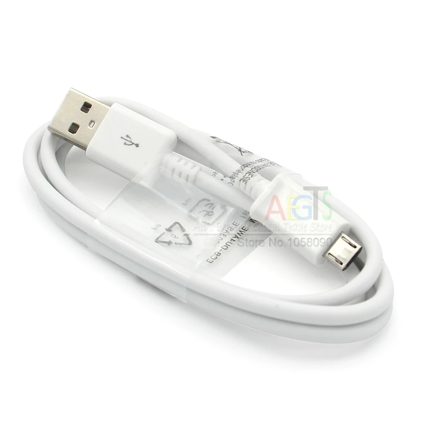 For Galaxy Tabs Cable Micro USB Cable for Samsung S3 S4 USB Charge Cable for Meizu OPPO for PS4 PS3 Charge USB Cable Micro 5Pin
For Galaxy Tabs Cable Micro USB Cable for Samsung S3 S4 USB Charge Cable for Meizu OPPO for PS4 PS3 Charge USB Cable Micro 5Pin