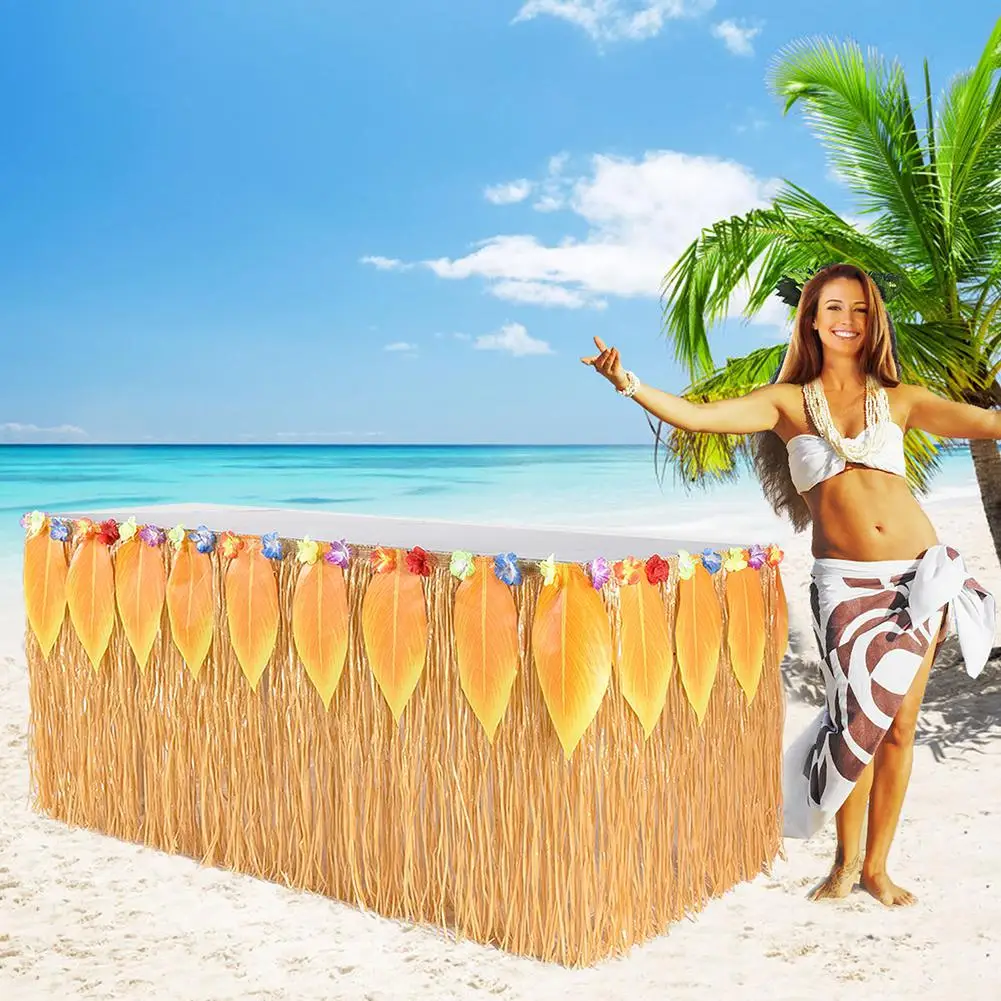 LanLan Table Skirt Tutu Tulle Tableware Cloth for Wedding Decoration Ornament Baby Shower Party Xmas Table Skirting table Cover
LanLan Table Skirt Tutu Tulle Tableware Cloth for Wedding Decoration Ornament Baby Shower Party Xmas Table Skirting table Cover