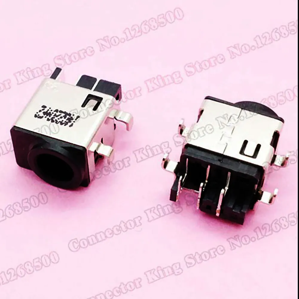 DC-081B