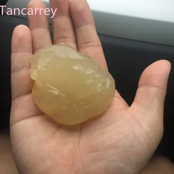 1PC car cleaning care supplies cleaning glue tool for audi a4 b5 renault captur mercedes w203 passat b7 yamaha r6 Accessorieles
1PC car cleaning care supplies cleaning glue tool for audi a4 b5 renault captur mercedes w203 passat b7 yamaha r6 Accessorieles