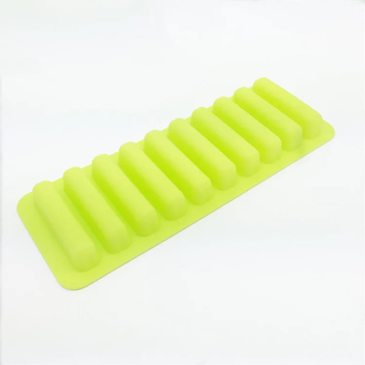Water Bottle Ice Tray brixini.com - Water Bottle Ice Tray