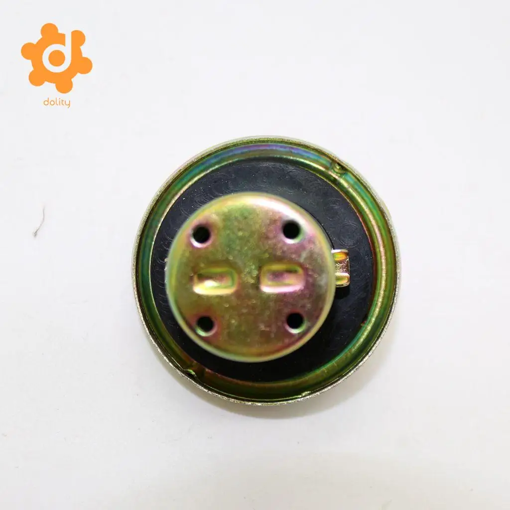 Motorcycle Fuel Gas Tank Cap Replacement for GY6 125CC Scooter
