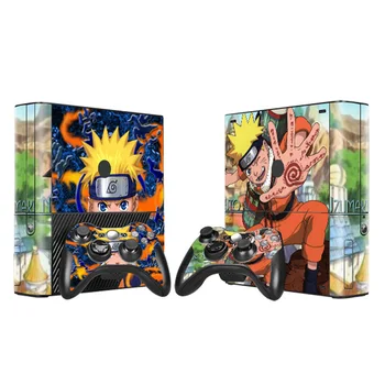Factory Maker Cheap Design For Xbox 360 E Controller Skin sticker cover full body
Factory Maker Cheap Design For Xbox 360 E Controller Skin sticker cover full body