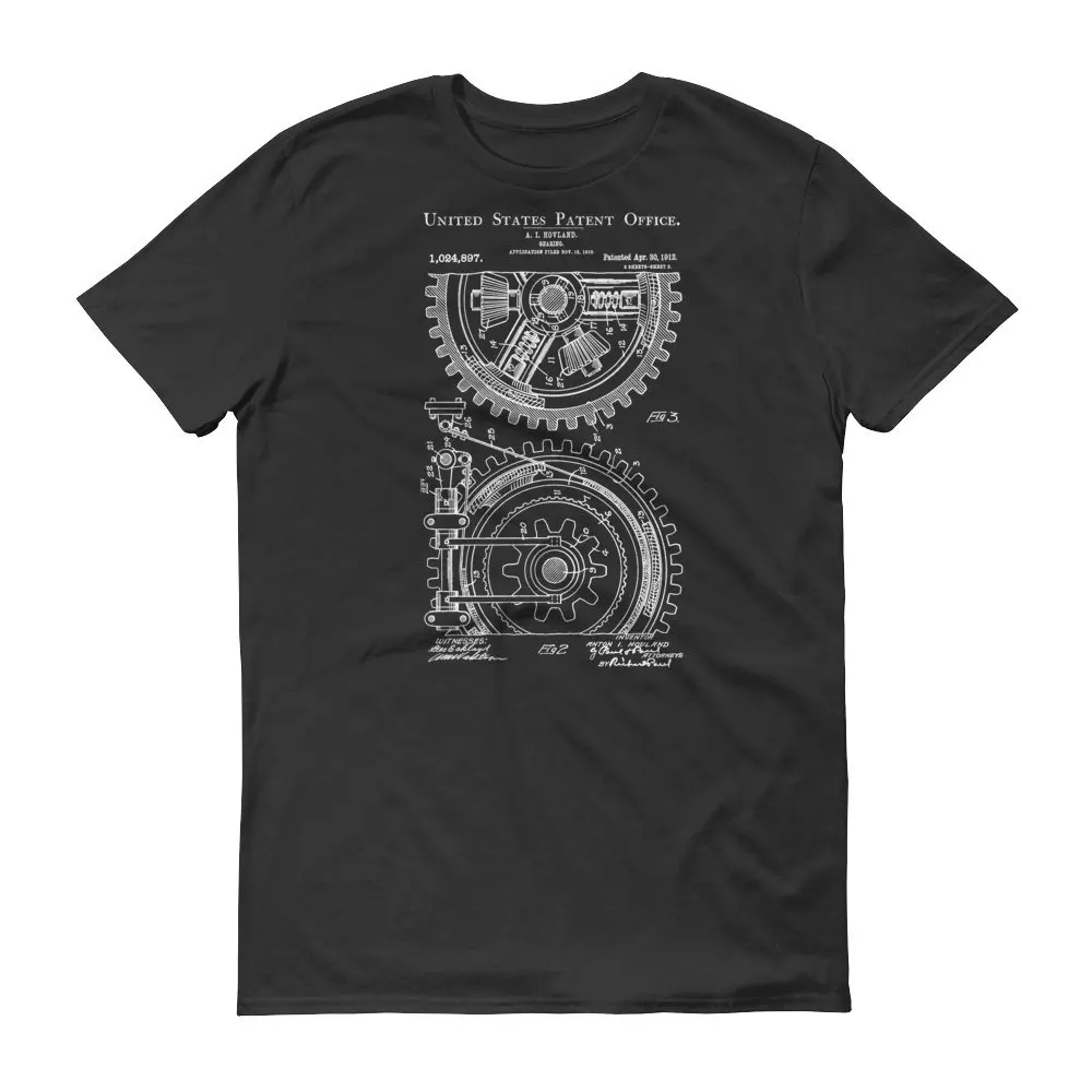 Boeing 737 Patent T-Shirt - Aviation T-Shirt, Airplane, Pilot Gift, Airplane Shirt, Boeing Patent B737 737 Shirt Sweatshirt
Boeing 737 Patent T-Shirt - Aviation T-Shirt, Airplane, Pilot Gift, Airplane Shirt, Boeing Patent B737 737 Shirt Sweatshirt