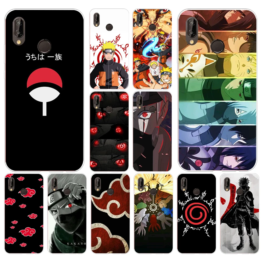 167FG Hokage Naruto Kakashi Japanese anime Soft Silicone Tpu Cover Case for huawei p20 lite mate 20 lite
167FG Hokage Naruto Kakashi Japanese anime Soft Silicone Tpu Cover Case for huawei p20 lite mate 20 lite