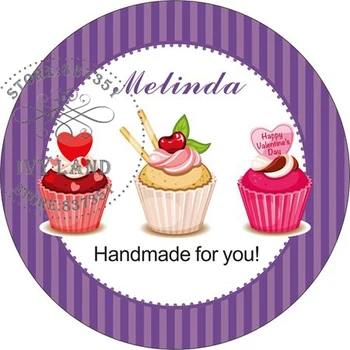 Free Shipping,New Paper,Custom Adhesive Sticker / Label,For Dessert / Store,Circle 5cm,D14
Free Shipping,New Paper,Custom Adhesive Sticker / Label,For Dessert / Store,Circle 5cm,D14