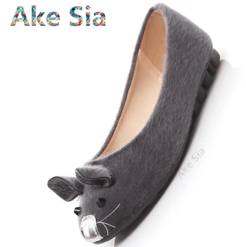 0 2017 autumn winter Low-heeled Flock Flat Women's Shoes Round Toe Plush Shallow women Casual Loafers shoes a0002
0 2017 autumn winter Low-heeled Flock Flat Women's Shoes Round Toe Plush Shallow women Casual Loafers shoes a0002
