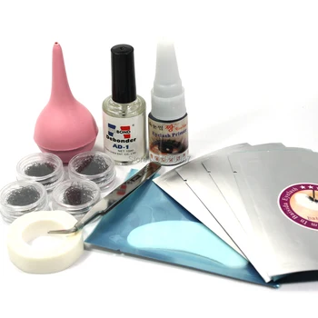 10 In 1 False Extension Eyelash Lashes Glue Remover Pad Tape Air Pump Tool Set 
10 In 1 False Extension Eyelash Lashes Glue Remover Pad Tape Air Pump Tool Set