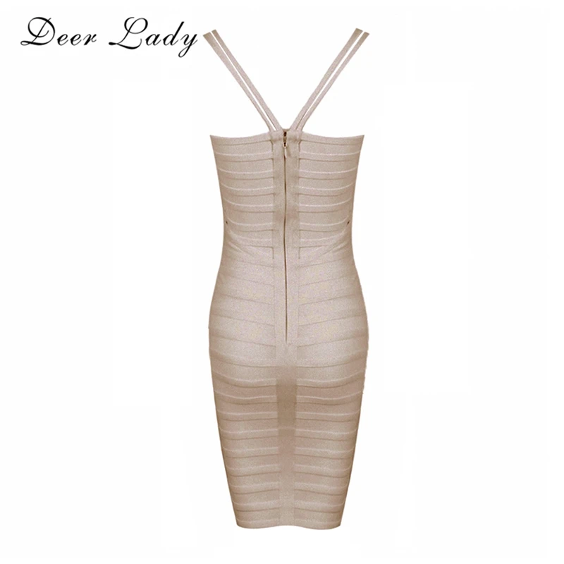 HJ0369-nude3