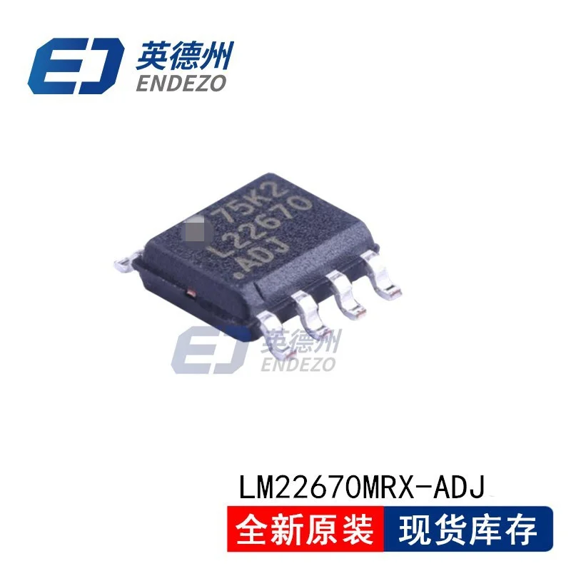 Оригинальный товар телефон модель LM5022MMX TPS74401RGWR AD8062ARZ|Запасные части| |