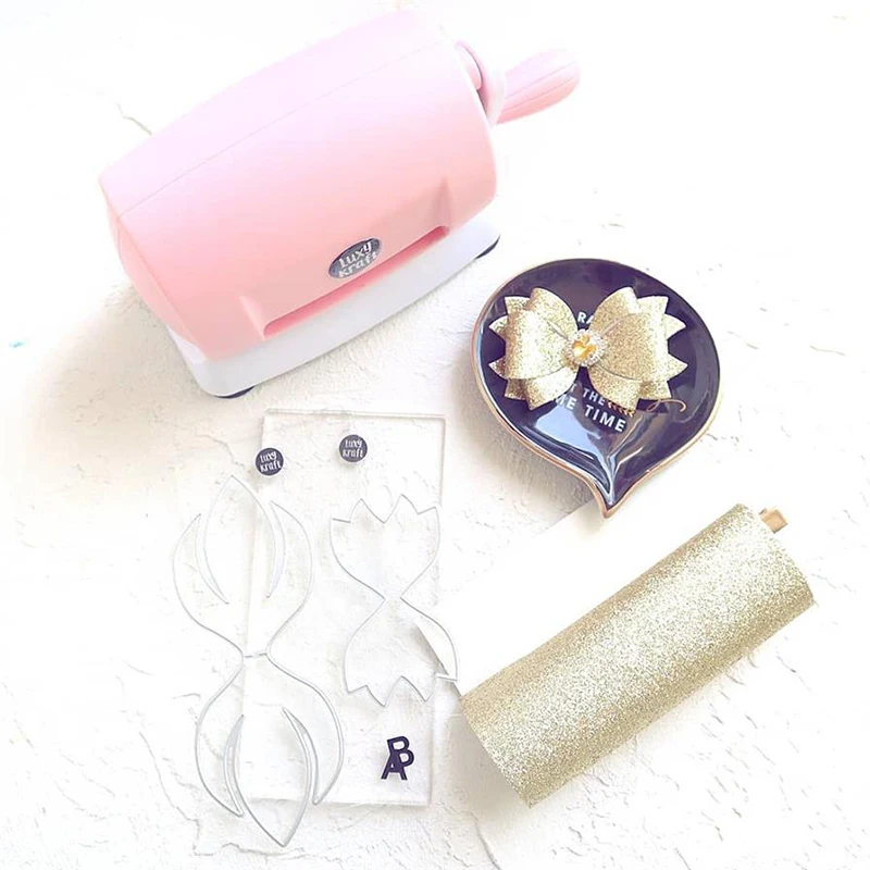 JC Bow Tie Metal Cutting Dies for Scrapbooking Dies Craft Stencil Folder Paper Card Making Model Decoration 2019 Diy Shape Die
JC Bow Tie Metal Cutting Dies for Scrapbooking Dies Craft Stencil Folder Paper Card Making Model Decoration 2019 Diy Shape Die