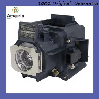 New Original Projector lamp for PowerLite Pro G5450WU/G5450WUNL/PowerLite Pro G5950/PowerLite Pro G5550/G5550NL
New Original Projector lamp for PowerLite Pro G5450WU/G5450WUNL/PowerLite Pro G5950/PowerLite Pro G5550/G5550NL