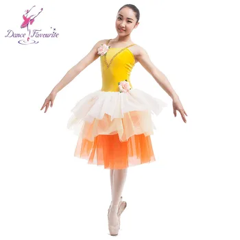 2016 new arrival stage performance ballet costume tutu women dance costume tutu lady ballet tutu girl ballet costume tutu
2016 new arrival stage performance ballet costume tutu women dance costume tutu lady ballet tutu girl ballet costume tutu