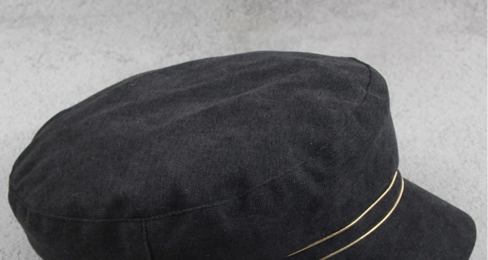 hat377_30
