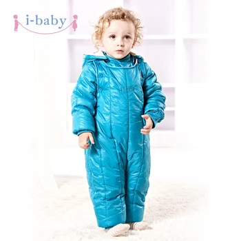 i-baby Baby Hooded Rompers Newborn Clothes 100% Cotton Long Sleeve Jumpsuits With Liner Infant Clothing Morden Boys Girls
i-baby Baby Hooded Rompers Newborn Clothes 100% Cotton Long Sleeve Jumpsuits With Liner Infant Clothing Morden Boys Girls
