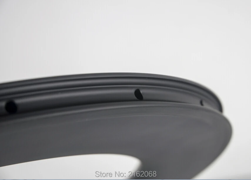 wheel-526-88mm-1