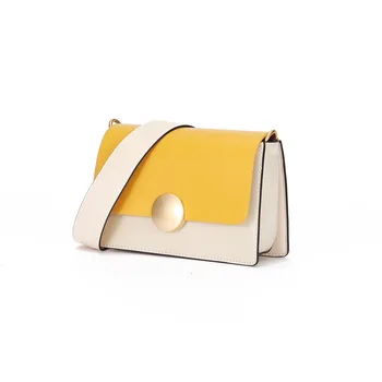 crossbody bags for women luxury handbags women bags designer genuine leather bag sac a main femme de marque luxe cuir 2019
crossbody bags for women luxury handbags women bags designer genuine leather bag sac a main femme de marque luxe cuir 2019