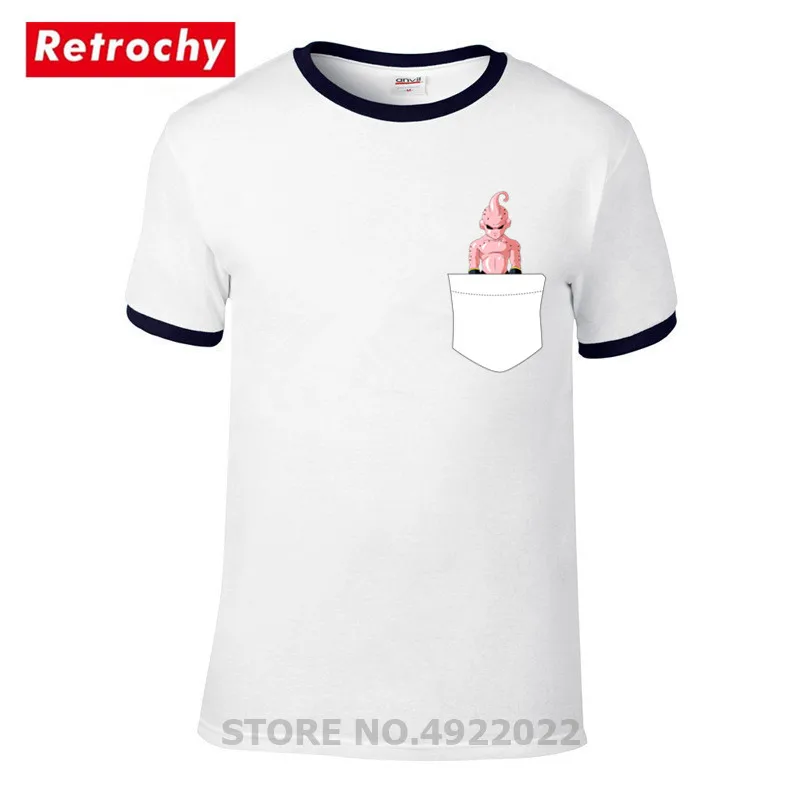 RC4