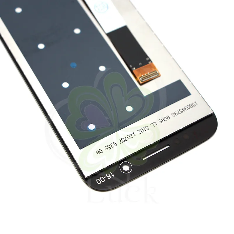 xiaomi BlackShark lcd (4)