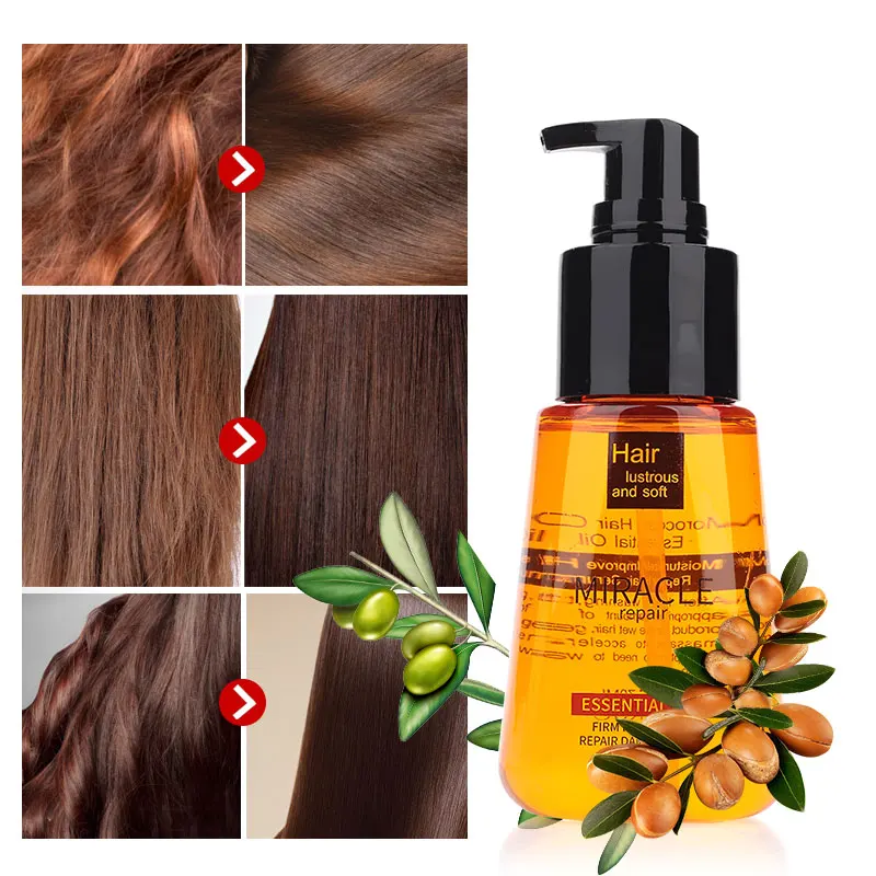 70ml Hair Growth Serum Essence for Women and Men Anti preventing Hair Loss alopecia Liquid Damaged Hair Repair Growing Faster
70ml Hair Growth Serum Essence for Women and Men Anti preventing Hair Loss alopecia Liquid Damaged Hair Repair Growing Faster
