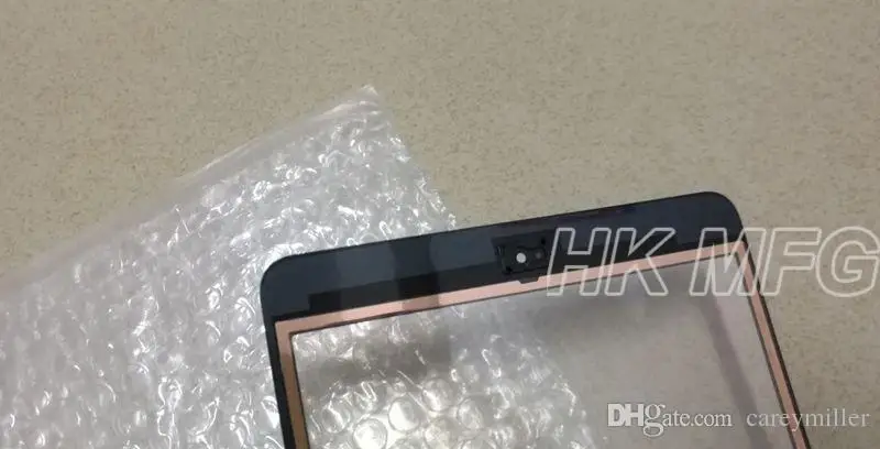 ipad mini 33