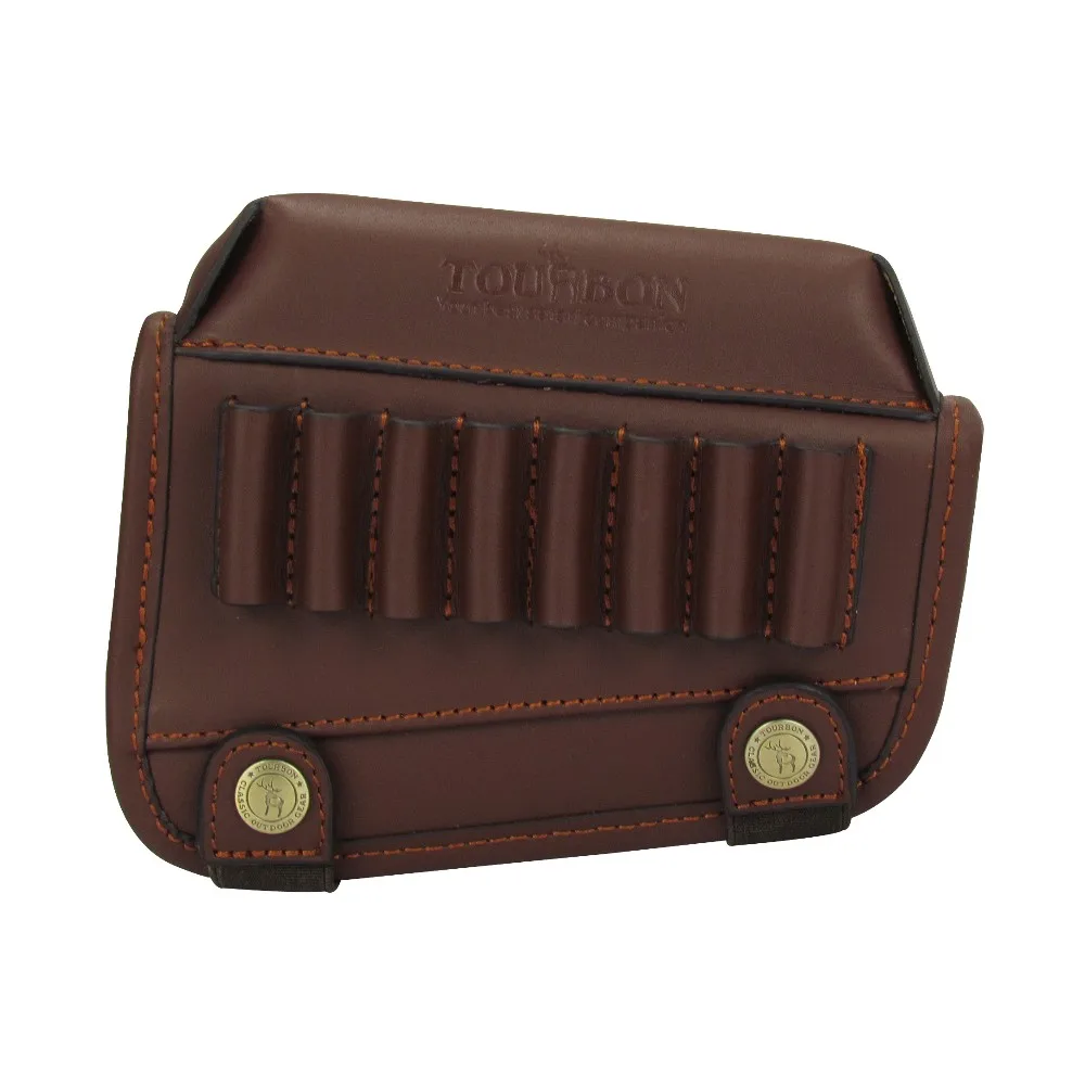 Gun Hunting Accessories Rifle Gun Buttstock Cheek Rest Riser Pad Canvas With Ammo Cartridges Holder for Shooting
Gun Hunting Accessories Rifle Gun Buttstock Cheek Rest Riser Pad Canvas With Ammo Cartridges Holder for Shooting