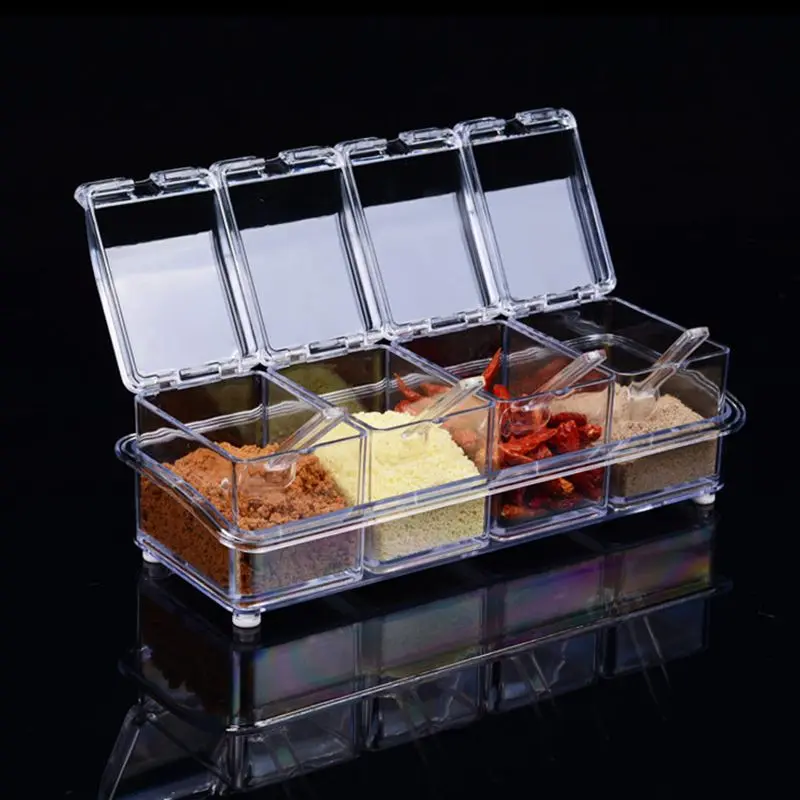 2305407296_2071739268