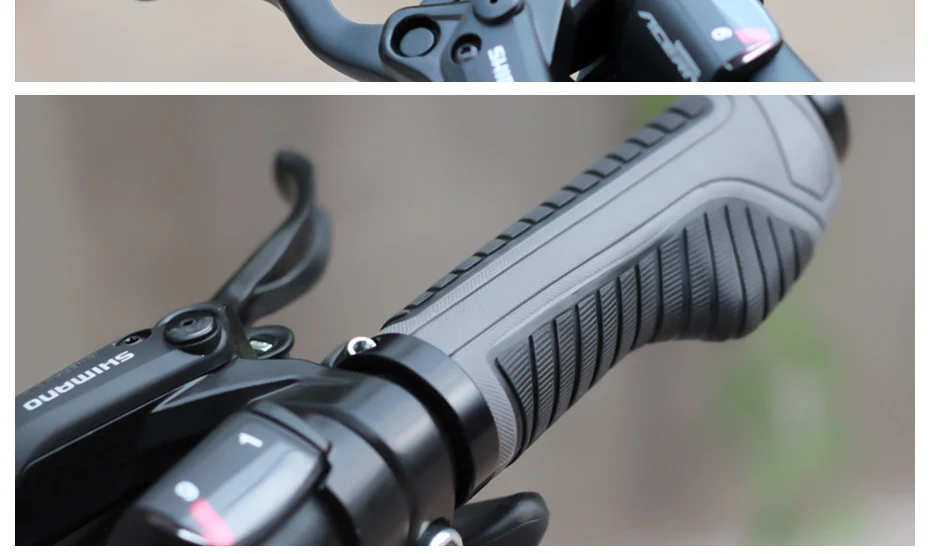 handlebar-grips_18