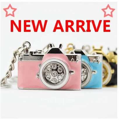 Pen Drive Diamond Camera 8gb 16gb 32gb 64gb Camera Jewelry Usb Flash Drive Flash Memory Stick Pendrive Gift Mini Usb Key Gifts
Pen Drive Diamond Camera 8gb 16gb 32gb 64gb Camera Jewelry Usb Flash Drive Flash Memory Stick Pendrive Gift Mini Usb Key Gifts