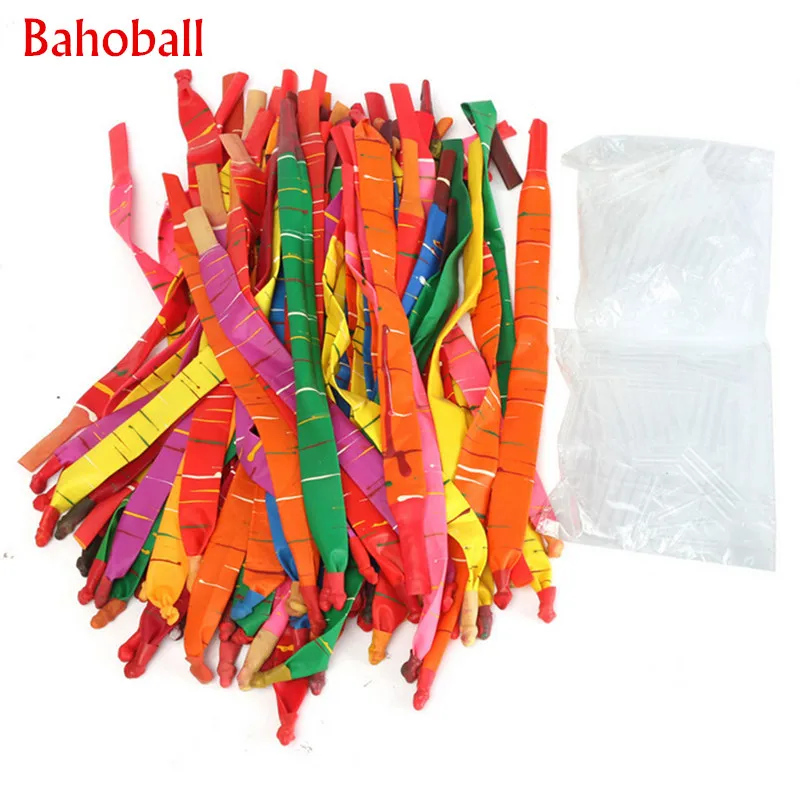 10PCS Rocket Latex Balloons Baby Shower Girl Inflatable Flying Air Balls Children Birthday Party Decoration Balloons Class Toys
10PCS Rocket Latex Balloons Baby Shower Girl Inflatable Flying Air Balls Children Birthday Party Decoration Balloons Class Toys