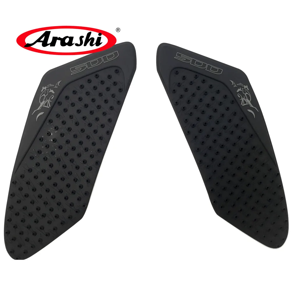 Arashi For Honda CB500F CBR500R 2013-2018 Tank Pads Soft Sticker Side Pad Sticker Gas Fuel Knee Grip Decal CBF500 CBR 500 R
Arashi For Honda CB500F CBR500R 2013-2018 Tank Pads Soft Sticker Side Pad Sticker Gas Fuel Knee Grip Decal CBF500 CBR 500 R