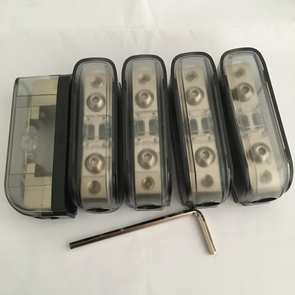 Promotion 10pcs/lot Frosted Cover Car Amplifier Audio AFS Mini ANL Fuse Holder with Fuse 80A
Promotion 10pcs/lot Frosted Cover Car Amplifier Audio AFS Mini ANL Fuse Holder with Fuse 80A