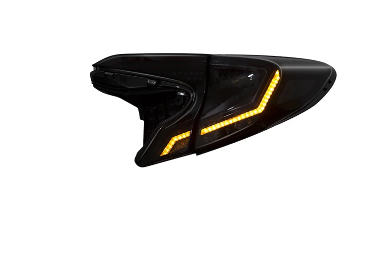 IMG_3131