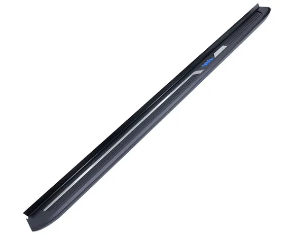 haoyu-a1-style-running-board-06