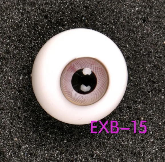 EXB-15.jpg